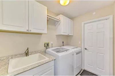 8377 Parkside Drive, Englewood, FL 34224 - Photo 50