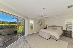 8377 Parkside Dr, Englewood, FL 34224 - Photo 42