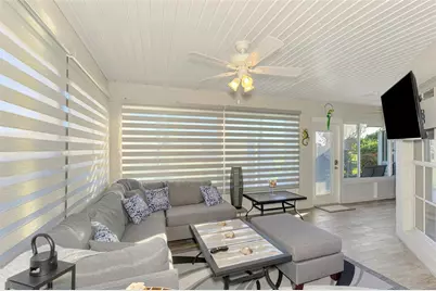 8377 Parkside Drive, Englewood, FL 34224 - Photo 34