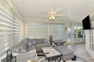 8377 Parkside Dr, Englewood, FL 34224 - Photo 34