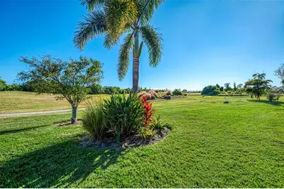 8377 Parkside Drive, Englewood, FL 34224 - Photo 66