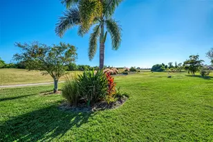 8377 Parkside Dr, Englewood, FL 34224 - Photo 66