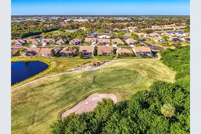 8377 Parkside Drive, Englewood, FL 34224 - Photo 62