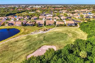 8377 Parkside Dr, Englewood, FL 34224 - Photo 62