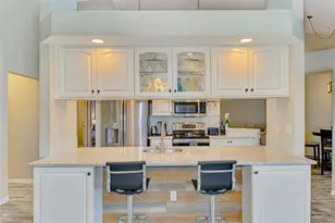 8377 Parkside Dr, Englewood, FL 34224 - Photo 28