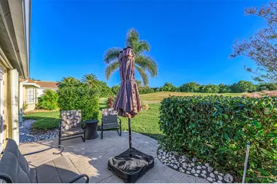 8377 Parkside Drive, Englewood, FL 34224 - Photo 52