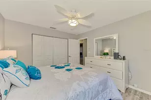 8377 Parkside Dr, Englewood, FL 34224 - Photo 46