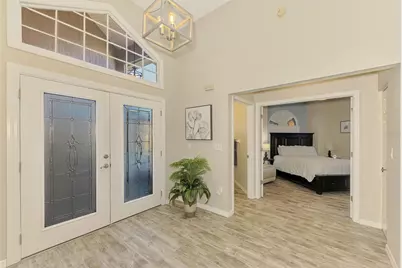 8377 Parkside Drive, Englewood, FL 34224 - Photo 8