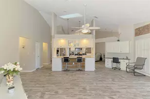 8377 Parkside Dr, Englewood, FL 34224 - Photo 22