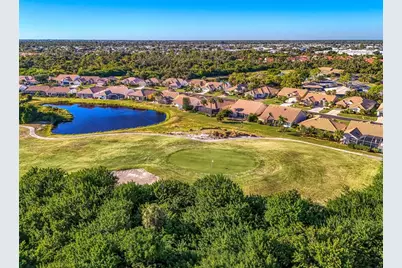 8377 Parkside Drive, Englewood, FL 34224 - Photo 60