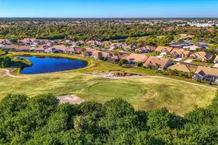 8377 Parkside Dr, Englewood, FL 34224 - Photo 60