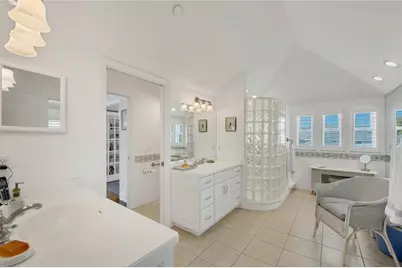 16251 Sunset Pines Circle, Boca Grande, FL 33921 - Photo 38