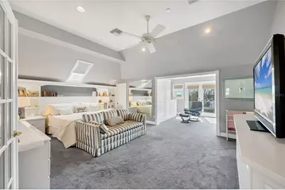 16251 Sunset Pines Circle, Boca Grande, FL 33921 - Photo 32