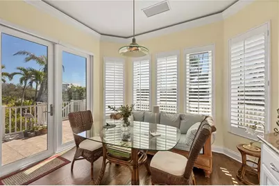 16251 Sunset Pines Circle, Boca Grande, FL 33921 - Photo 20