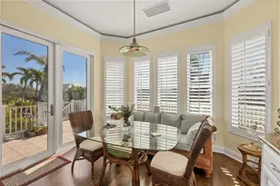 16251 Sunset Pines Cir, Boca Grande, FL 33921 - Photo 20