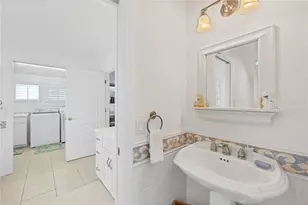 16251 Sunset Pines Cir, Boca Grande, FL 33921 - Photo 40