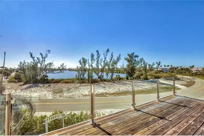 16251 Sunset Pines Circle, Boca Grande, FL 33921 - Photo 34
