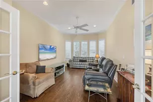 16251 Sunset Pines Cir, Boca Grande, FL 33921 - Photo 26