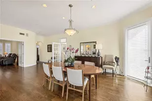 16251 Sunset Pines Cir, Boca Grande, FL 33921 - Photo 12