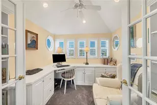 16251 Sunset Pines Cir, Boca Grande, FL 33921 - Photo 36