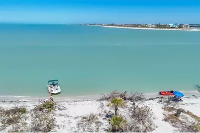 16251 Sunset Pines Circle, Boca Grande, FL 33921 - Photo 54