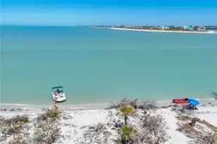 16251 Sunset Pines Cir, Boca Grande, FL 33921 - Photo 54