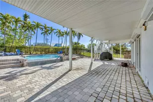 16251 Sunset Pines Cir, Boca Grande, FL 33921 - Photo 42