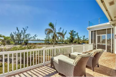 16251 Sunset Pines Circle, Boca Grande, FL 33921 - Photo 24