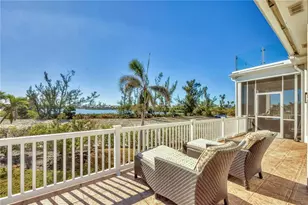 16251 Sunset Pines Cir, Boca Grande, FL 33921 - Photo 24