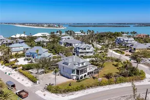 16251 Sunset Pines Cir, Boca Grande, FL 33921 - Photo 6