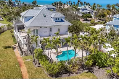 16251 Sunset Pines Circle, Boca Grande, FL 33921 - Photo 4