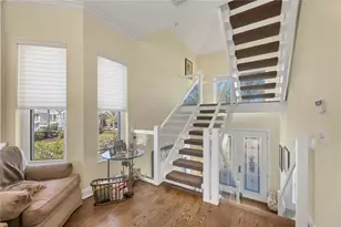 16251 Sunset Pines Cir, Boca Grande, FL 33921 - Photo 30