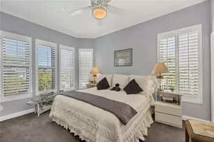 16251 Sunset Pines Cir, Boca Grande, FL 33921 - Photo 28