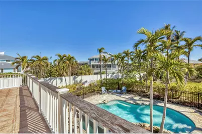16251 Sunset Pines Circle, Boca Grande, FL 33921 - Photo 22