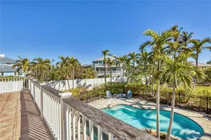 16251 Sunset Pines Cir, Boca Grande, FL 33921 - Photo 22