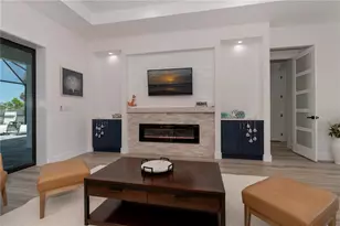 15384 Visalia Rd, Port Charlotte, FL 33981 - Photo 6