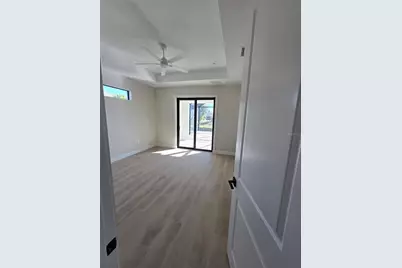 15384 Visalia Road, Port Charlotte, FL 33981 - Photo 4