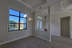 15384 Visalia Rd, Port Charlotte, FL 33981 - Photo 2
