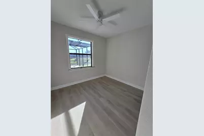 15384 Visalia Road, Port Charlotte, FL 33981 - Photo 6