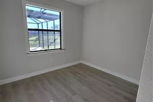 15384 Visalia Rd, Port Charlotte, FL 33981 - Photo 6