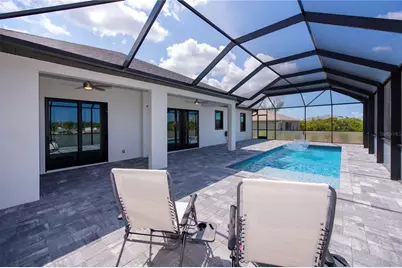 15384 Visalia Road, Port Charlotte, FL 33981 - Photo 32