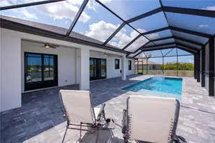 15384 Visalia Rd, Port Charlotte, FL 33981 - Photo 32