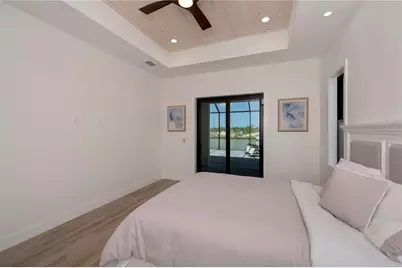 15384 Visalia Road, Port Charlotte, FL 33981 - Photo 20