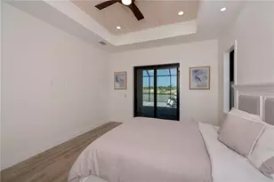 15384 Visalia Rd, Port Charlotte, FL 33981 - Photo 20
