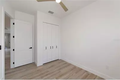 15384 Visalia Road, Port Charlotte, FL 33981 - Photo 26