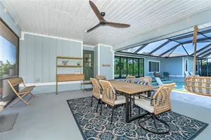 320 Anchor Row, Placida, FL 33946 - Photo 16