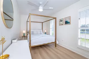 320 Anchor Row, Placida, FL 33946 - Photo 32