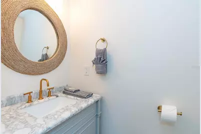 320 Anchor Row, Placida, FL 33946 - Photo 34