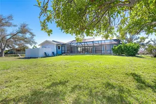 320 Anchor Row, Placida, FL 33946 - Photo 38