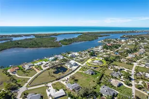320 Anchor Row, Placida, FL 33946 - Photo 40
